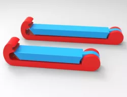 chip clip pip v2