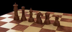 Classic Chess Set