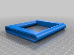 Coleman Cooler Handle 