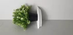 Corner shelf - 6 inch