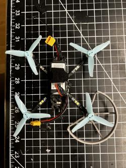 darwin fpv 3d models 【 STLFinder