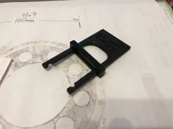 Denso Relay Puller