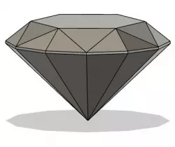DIAMOND