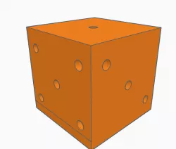 Die