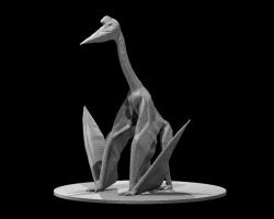 dinosaur collection 3D Models | Page 1 | STLFinder