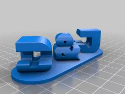 DJJD
