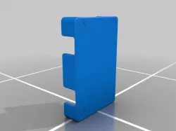 Dual Playing Card Holder