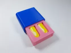 Earplug Case
