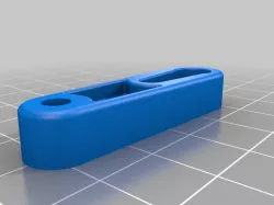 EEZYbotARM_arduino
