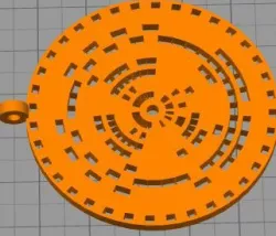 encoder or jewelry ver 1.1