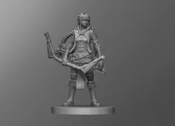 Erika