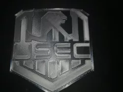 Escape from Tarkov - USEC Phone stand
