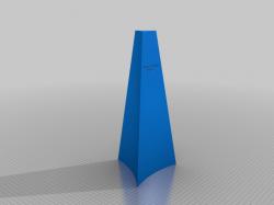 ffl football logo 3d models 【 STLFinder