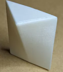 Fidgetum Gadget