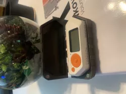 Flipper Zero Hard Case Magnetic