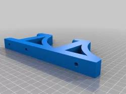Garage Storage Clothes Hook