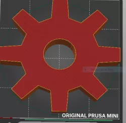 Gear