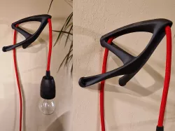 GenD02_WallLamp
