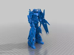 Gundam