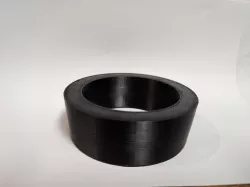 Honda CRV 1st gen cup holder inserts
