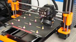 downloadable cnc router g codes 3D Models | Page 1 | STLFinder