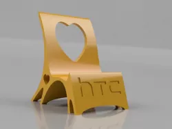 HTC Phone Stand