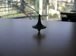 Inception Top
