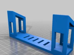 Ipad drawing stand