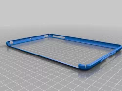 iPad Mini Bumper