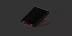 Ipad Stand - Landscape