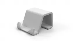 iPhone Stand