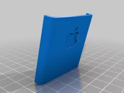 iPod nano 2nd gen stand