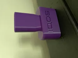 IQOS Charging Stand