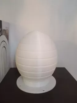 lamp cover