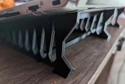 Laptop Riser