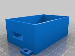 ldr sensor 3D Models | Page 1 | STLFinder