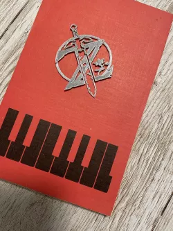 Legend Of Zelda- Breath Of The Wild Bookmark