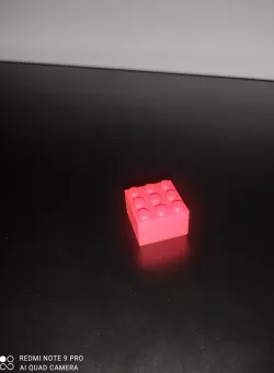 LEGO Brick