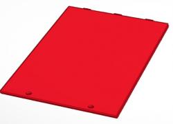 micro sd lock 3D Models | Page 1 | STLFinder
