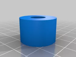 longboard bushings
