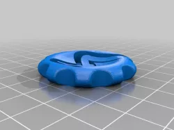 M-Coin (Maker Coin)