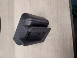 M18 Tool Holder - Milwaukee