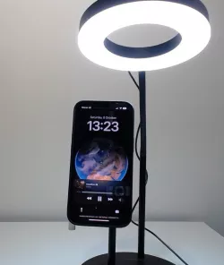 Magsafe IKEA Lanespelare