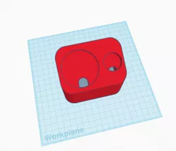 MagSafe stand