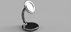 Magsafe stand