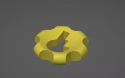 Maker Coin