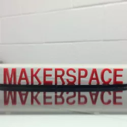 Makerspace Starter Kit