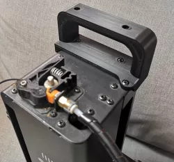 Monoprice Select Mini V2 Handle