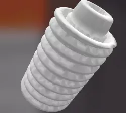 Multi-Tool Inset Retention And Adjustment Screw
