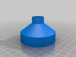 My Customized Funnel